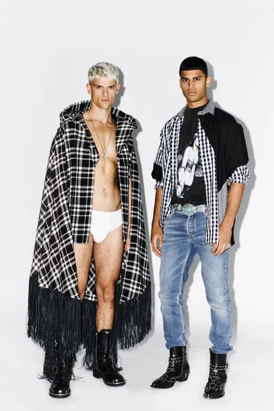 Look 6